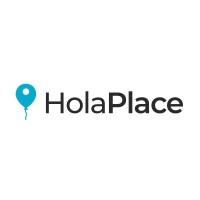 Holaplace