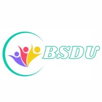 Bangladesh Santal Development Unity