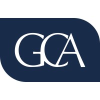 Gulf Coast Authority logo - Similar company to Tfb Consulting Ltd