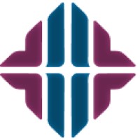 Megan Kohler Consulting logo - Similar company to Leanforward