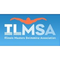 Illinois Masters Swimming Association