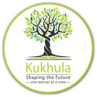 Kukhula Global Projects logo - Similar company to Ilearn | South Africa
