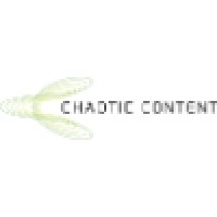 Chaotic Content