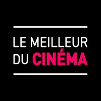 UniversCiné (Le Meilleur du Cinéma) logo - Similar company to Lacinetek