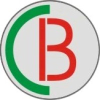 Coinbroker Alicante Correduria de Seguros logo - Similar company to Coinbroker Correduría De Seguros
