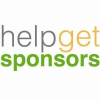 Helpgetsponsors.Com