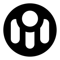 Ruimte In Model logo - Similar company to Shakespeak