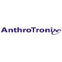 AnthroTronix