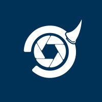 Rino ASD logo - Similar company to Innovaria México