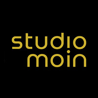 Studio Moin GmbH logo - Similar company to Winkler Studios Gmbh