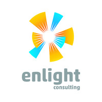 Enlight Consulting logo - Similar company to Enlight