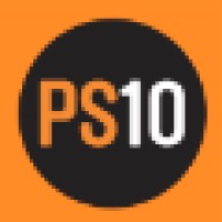 Ps10 Propaganda & Soluções