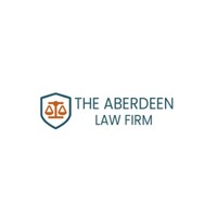 The Aberdeen Law Firm logo - Similar company to Dankesreiter & Emmet, Llp