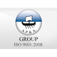 Ap & A Group Of Companies