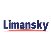 Limansky S.A. logo - Similar company to Frio Raf S.A