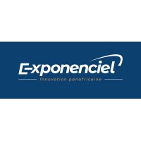 E-Xponenciel