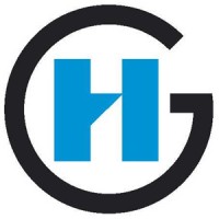 Hoefnagels Safety Services logo - Similar company to Commanderie