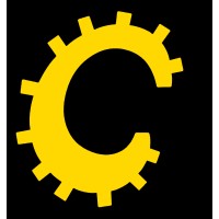 TheHolyCoins logo - Similar company to Junior Blockchain Education Consortium Of The Philippines - Haribon