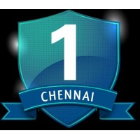 Chennai Electricals & Hardwares logo - Similar company to Edmonton Nut & Bolt