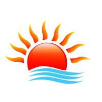 Zhuhai Guangyang Lighting Electrical Appliance Co., Ltd logo - Similar company to Rr Lighting
