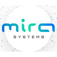 MIRA SYSTEMS logo - Similar company to Coimfor