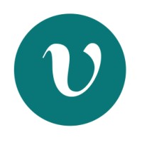 Fundació Provea logo - Similar company to Fundació Impuls