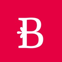 Sabores Belamore logo - Similar company to Sensoria Fragancias
