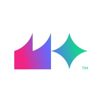 The Wonderment Factory logo - Similar company to The Authority Gap Consultancy