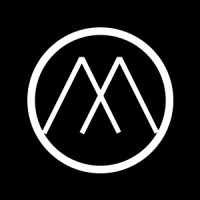 MAIN.ph logo - Similar company to Dohe Philippines