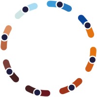 Formation En Intelligence Collective Et Jeu Du Tao - Christian Wirth