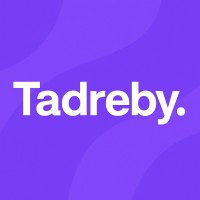 Tadreby. logo - Similar company to Caoacab