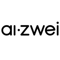 AI Zwei logo - Similar company to Fitune