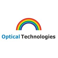 Optical Technologies srl logo - Similar company to Dicrom