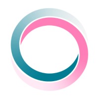 IrelandTogether logo - Similar company to The Dublin Network