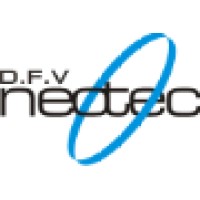 DFV NEOTEC logo - Similar company to Khamsin Sa