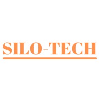 Silo-Tech logo - Similar company to Strong Enterprises