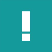 PUBLiSH Partners logo - Similar company to Reverb Communications