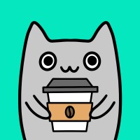 KopiRun logo - Similar company to Empathly