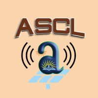 Aligarh Smart City Limited logo - Similar company to D. S. Degree College, Aligarh