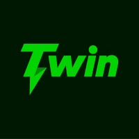 Twin Premium Capital logo - Similar company to Rln Us Llp