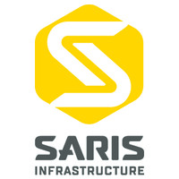 Saris Infrastructure logo - Similar company to Nebfm