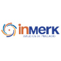 Inmerk