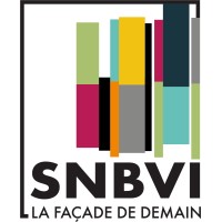 Syndicat National des Bardages et Vêtures Isolés logo - Similar company to Labelfaçade