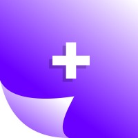 Add to Calendar PRO logo - Similar company to Aeon Align