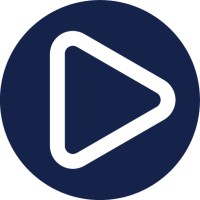 Modix International logo - Similar company to Modix 3D