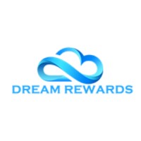 Dream Rewards logo - Similar company to Sidak Technologies Pvt.Ltd.