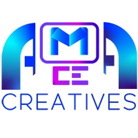 Amace Creatives logo - Similar company to Selecto Solutions