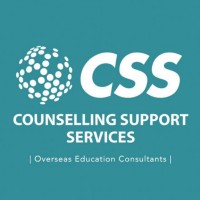 Counselling Support Services CSS logo - Similar company to Study 360