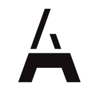 L'Atelier à spectacle logo - Similar company to Adac Idf