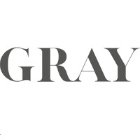Gray Communications logo - Similar company to Nikandnik Group Ag